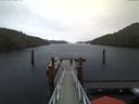./images/calvert/dock/20171115/dock20171115_145003.jpg