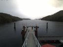./images/calvert/dock/20171115/dock20171115_145501.jpg