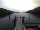 ./images/calvert/dock/20171115/dock20171115_150004.jpg