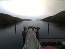 ./images/calvert/dock/20171115/dock20171115_150504.jpg