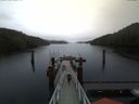 ./images/calvert/dock/20171115/dock20171115_151002.jpg