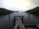 ./images/calvert/dock/20171115/dock20171115_151502.jpg