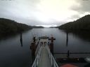 ./images/calvert/dock/20171115/dock20171115_152002.jpg