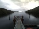 ./images/calvert/dock/20171115/dock20171115_152502.jpg