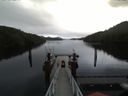 ./images/calvert/dock/20171115/dock20171115_153004.jpg