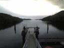 ./images/calvert/dock/20171115/dock20171115_153502.jpg
