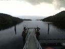 ./images/calvert/dock/20171115/dock20171115_154001.jpg