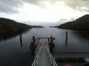 ./images/calvert/dock/20171115/dock20171115_154503.jpg