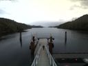 ./images/calvert/dock/20171115/dock20171115_155003.jpg