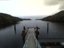 ./images/calvert/dock/20171115/dock20171115_155504.jpg