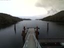 ./images/calvert/dock/20171115/dock20171115_160004.jpg