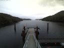 ./images/calvert/dock/20171115/dock20171115_160504.jpg