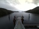 ./images/calvert/dock/20171115/dock20171115_161002.jpg
