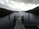 ./images/calvert/dock/20171115/dock20171115_161502.jpg