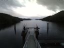 ./images/calvert/dock/20171115/dock20171115_162004.jpg