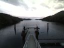 ./images/calvert/dock/20171115/dock20171115_162504.jpg