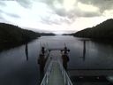 ./images/calvert/dock/20171115/dock20171115_163003.jpg