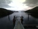 ./images/calvert/dock/20171115/dock20171115_163501.jpg