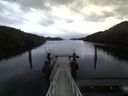 ./images/calvert/dock/20171115/dock20171115_164001.jpg