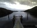 ./images/calvert/dock/20171115/dock20171115_164502.jpg