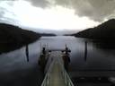 ./images/calvert/dock/20171115/dock20171115_165002.jpg
