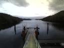 ./images/calvert/dock/20171115/dock20171115_165504.jpg