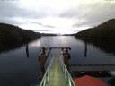 ./images/calvert/dock/20171116/dock20171116_073502.jpg
