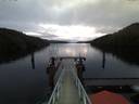 ./images/calvert/dock/20171116/dock20171116_074001.jpg
