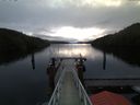 ./images/calvert/dock/20171116/dock20171116_074503.jpg