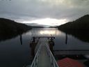 ./images/calvert/dock/20171116/dock20171116_075004.jpg