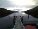 ./images/calvert/dock/20171116/dock20171116_075501.jpg
