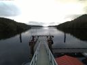 ./images/calvert/dock/20171116/dock20171116_080004.jpg