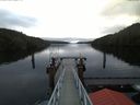 ./images/calvert/dock/20171116/dock20171116_080504.jpg