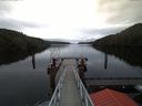 ./images/calvert/dock/20171116/dock20171116_081004.jpg