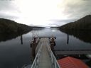 ./images/calvert/dock/20171116/dock20171116_081502.jpg