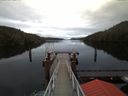 ./images/calvert/dock/20171116/dock20171116_082004.jpg