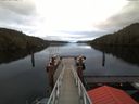 ./images/calvert/dock/20171116/dock20171116_082502.jpg
