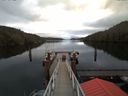 ./images/calvert/dock/20171116/dock20171116_083004.jpg