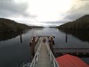 ./images/calvert/dock/20171116/dock20171116_083503.jpg