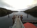 ./images/calvert/dock/20171116/dock20171116_084001.jpg