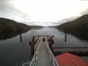 ./images/calvert/dock/20171116/dock20171116_084504.jpg