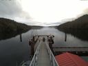 ./images/calvert/dock/20171116/dock20171116_085004.jpg