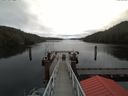 ./images/calvert/dock/20171116/dock20171116_085502.jpg