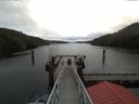 ./images/calvert/dock/20171116/dock20171116_090004.jpg