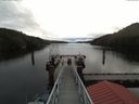 ./images/calvert/dock/20171116/dock20171116_090502.jpg