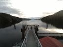 ./images/calvert/dock/20171116/dock20171116_091004.jpg