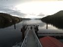 ./images/calvert/dock/20171116/dock20171116_091502.jpg