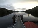 ./images/calvert/dock/20171116/dock20171116_092003.jpg
