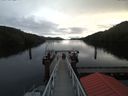 ./images/calvert/dock/20171116/dock20171116_092503.jpg