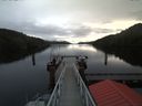./images/calvert/dock/20171116/dock20171116_093004.jpg